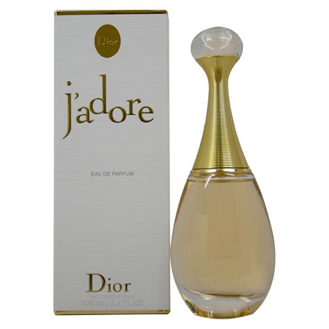 dior jadore intense|christian dior j'adore for women.